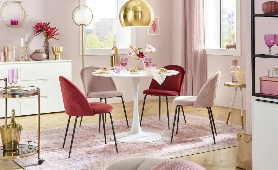 Samtstuhl Fiete 9 Samtstuhl Fiete – Bild 9