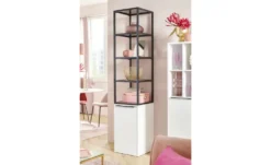 Samtstuhl Fiete 22 Samtstuhl Fiete -Hoffner 14305108 9 202310121237