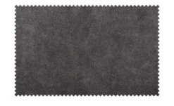 Armlehnstuhl Drehbar Albert 1 24 Armlehnstuhl Drehbar Albert 1 -Hoffner 14305150 10 202407161311