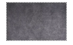 Armlehnstuhl Drehbar Albert 1 25 Armlehnstuhl Drehbar Albert 1 -Hoffner 14305150 11 202407161311