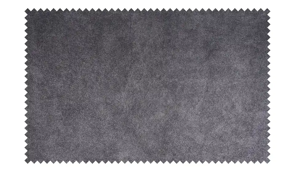 Armlehnstuhl Drehbar Albert 1 12 Armlehnstuhl Drehbar Albert 1 – Bild 12