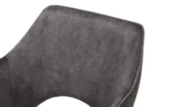 Armlehnstuhl Drehbar Albert 1 26 Armlehnstuhl Drehbar Albert 1 -Hoffner 14305150 12 202407161312