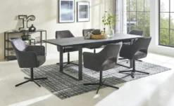 Armlehnstuhl Drehbar Albert 1 17 Armlehnstuhl Drehbar Albert 1 -Hoffner 14305150 3 202301061320