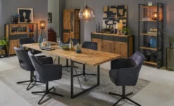 Armlehnstuhl Drehbar Albert 1 18 Armlehnstuhl Drehbar Albert 1 -Hoffner 14305150 4 202407161311