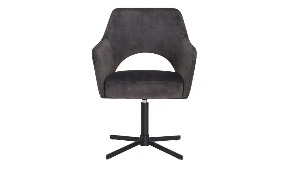 Armlehnstuhl Drehbar Albert 1 6 Armlehnstuhl Drehbar Albert 1 – Bild 6