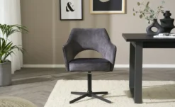 Armlehnstuhl Drehbar Albert 1 20 Armlehnstuhl Drehbar Albert 1 -Hoffner 14305150 6 202407161311