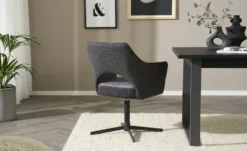 Armlehnstuhl Drehbar Albert 1 22 Armlehnstuhl Drehbar Albert 1 -Hoffner 14305150 8 202407161311