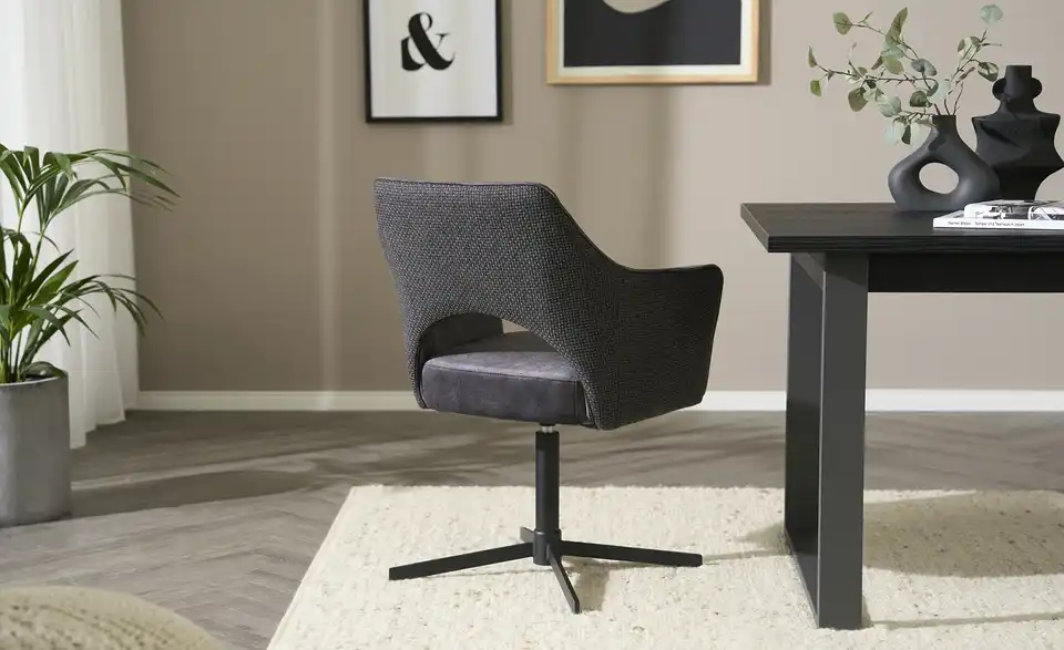 Armlehnstuhl Drehbar Albert 1 9 Armlehnstuhl Drehbar Albert 1 – Bild 9