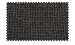 Armlehnstuhl Drehbar Albert 1 23 Armlehnstuhl Drehbar Albert 1 -Hoffner 14305150 9 202407161311