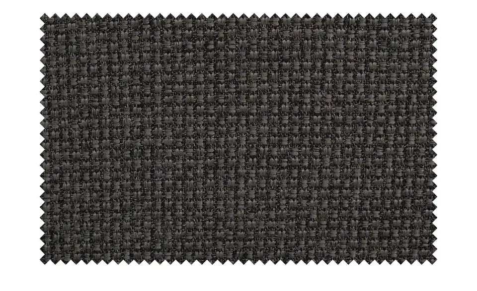 Armlehnstuhl Drehbar Albert 1 10 Armlehnstuhl Drehbar Albert 1 – Bild 10