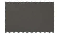 Stuhl Toni 19 Stuhl Toni -Hoffner 14305321 10 202110310030