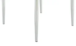 Stuhl Toni 15 Stuhl Toni -Hoffner 14305321 4 202110310030