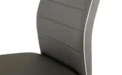 Stuhl Toni 16 Stuhl Toni -Hoffner 14305321 5 202110310030