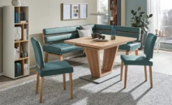 Leder-Polsterstuhl Canto III -Hoffner 14305339 11 202011102251