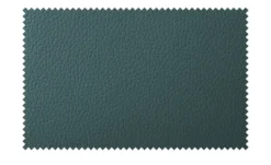 Leder-Polsterstuhl Canto III -Hoffner 14305339 3 202011102251