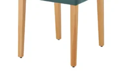 Leder-Polsterstuhl Canto III -Hoffner 14305339 5 202011102251