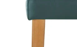 Leder-Polsterstuhl Canto III -Hoffner 14305339 6 202011102251