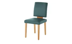 Leder-Polsterstuhl Canto III -Hoffner 14305339 8 202011102251