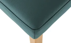 Leder-Polsterstuhl Canto III -Hoffner 14305339 9 202011102251