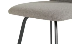 Polsterstuhl Carter 12 Polsterstuhl Carter -Hoffner 14305457 2 202102031234