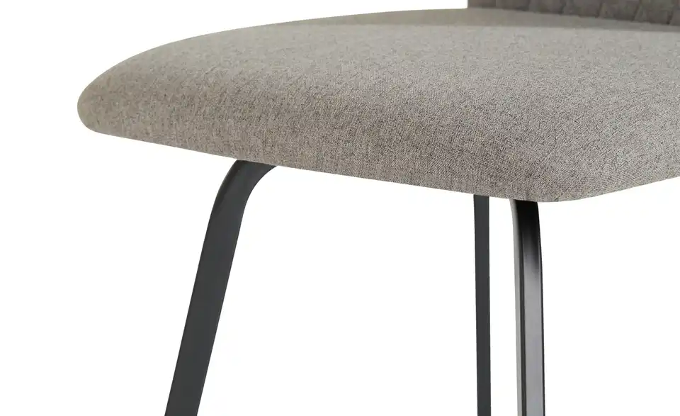 Polsterstuhl Carter 4 Polsterstuhl Carter – Bild 4