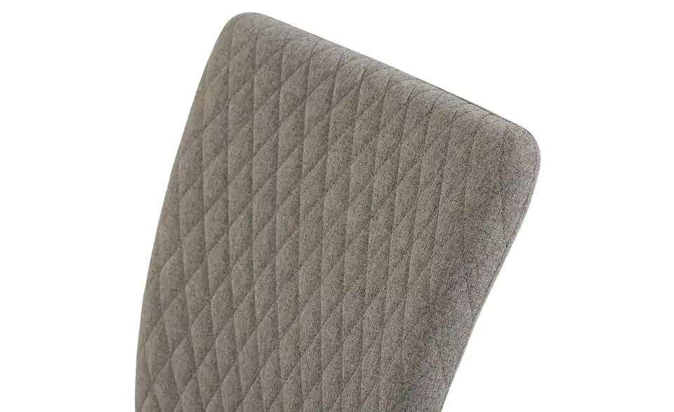 Polsterstuhl Carter 5 Polsterstuhl Carter – Bild 5