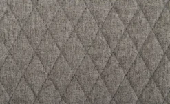 Polsterstuhl Carter 14 Polsterstuhl Carter -Hoffner 14305457 4 202102031234