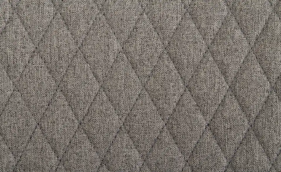 Polsterstuhl Carter 6 Polsterstuhl Carter – Bild 6