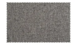 Polsterstuhl Carter 15 Polsterstuhl Carter -Hoffner 14305457 6 202102031234