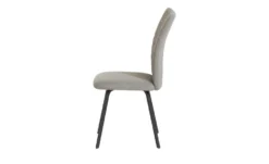 Polsterstuhl Carter 17 Polsterstuhl Carter -Hoffner 14305457 9 202102031234