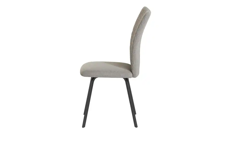 Polsterstuhl Carter 9 Polsterstuhl Carter – Bild 9