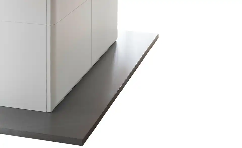 Uno Säulentisch Ramon 4 Uno Säulentisch Ramon – Bild 4