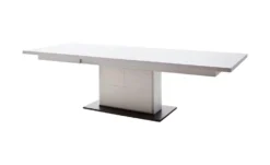 Uno Säulentisch Ramon 22 Uno Säulentisch Ramon -Hoffner 14305551 10 202303302234