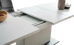 Uno Säulentisch Ramon 24 Uno Säulentisch Ramon -Hoffner 14305551 12 202303302234