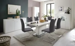 Uno Säulentisch Ramon 17 Uno Säulentisch Ramon -Hoffner 14305551 4 202109202232