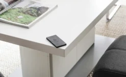 Uno Säulentisch Ramon 18 Uno Säulentisch Ramon -Hoffner 14305551 5 202303302234