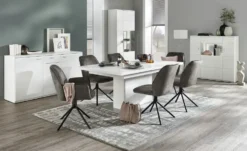 Uno Säulentisch Ramon 19 Uno Säulentisch Ramon -Hoffner 14305551 6 202303302234