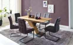 Uno Freischwinger Mit Griff Malta -Hoffner 14305568 1 202303302234