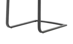 Uno Freischwinger Mit Griff Malta -Hoffner 14305568 10 202101041432