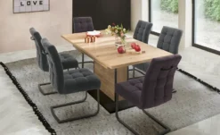 Uno Freischwinger Mit Griff Malta -Hoffner 14305568 5 202303302234