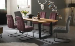 Uno Freischwinger Mit Griff Malta -Hoffner 14305568 6 202303302234