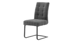 Uno Freischwinger Mit Griff Malta -Hoffner 14305568 9 202303302234