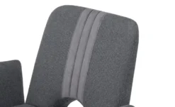 Gray & Jones Esszimmerstuhl Mit Bezugskombi Ansgar -Hoffner 14305910 10 202210181239