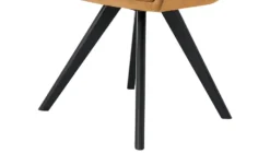 Woodford Armlehnstuhl Mit Massivholzgestell Milan -Hoffner 14305913 2 202103011302