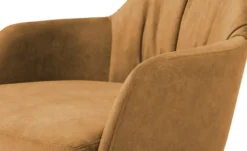 Woodford Armlehnstuhl Mit Massivholzgestell Milan -Hoffner 14305913 3 202103011302