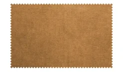 Woodford Armlehnstuhl Mit Massivholzgestell Milan -Hoffner 14305913 5 202103011302