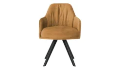 Woodford Armlehnstuhl Mit Massivholzgestell Milan -Hoffner 14305913 8 202103011302