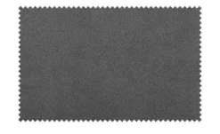 Woodford Esszimmerstuhl Mit Massivholzgestell Scala -Hoffner 14305928 2 202102252235