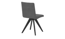 Woodford Esszimmerstuhl Mit Massivholzgestell Scala -Hoffner 14305928 4 202102252235