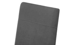 Woodford Esszimmerstuhl Mit Massivholzgestell Scala -Hoffner 14305928 8 202102252235